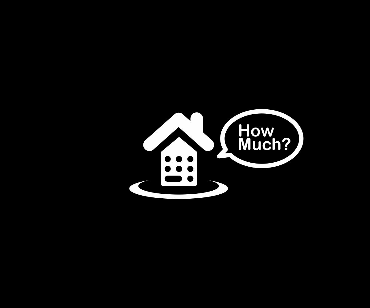 Logo Design by rastf2day for MJ Designs | Design #26856675