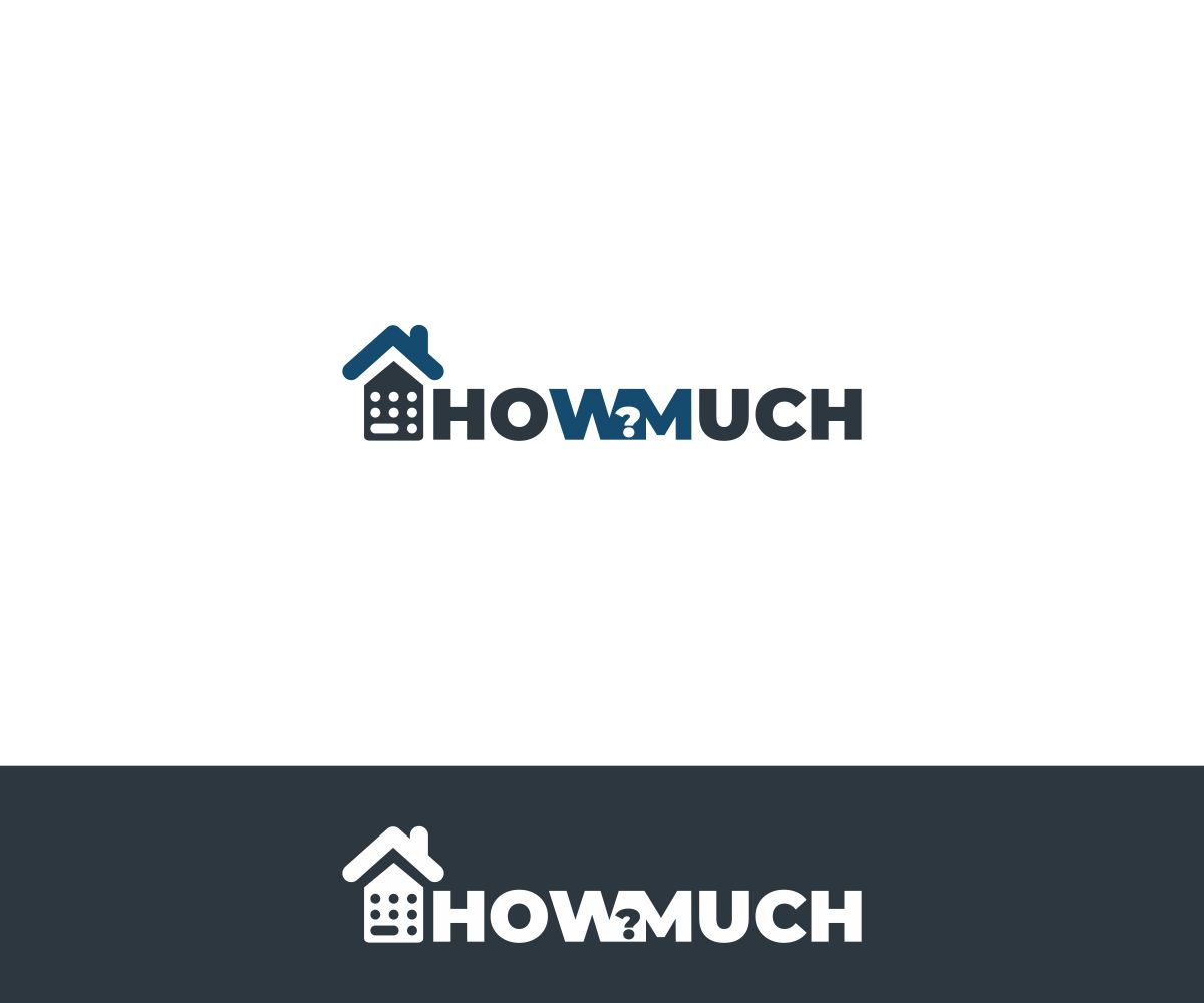 Logo Design by rastf2day for MJ Designs | Design #26861445