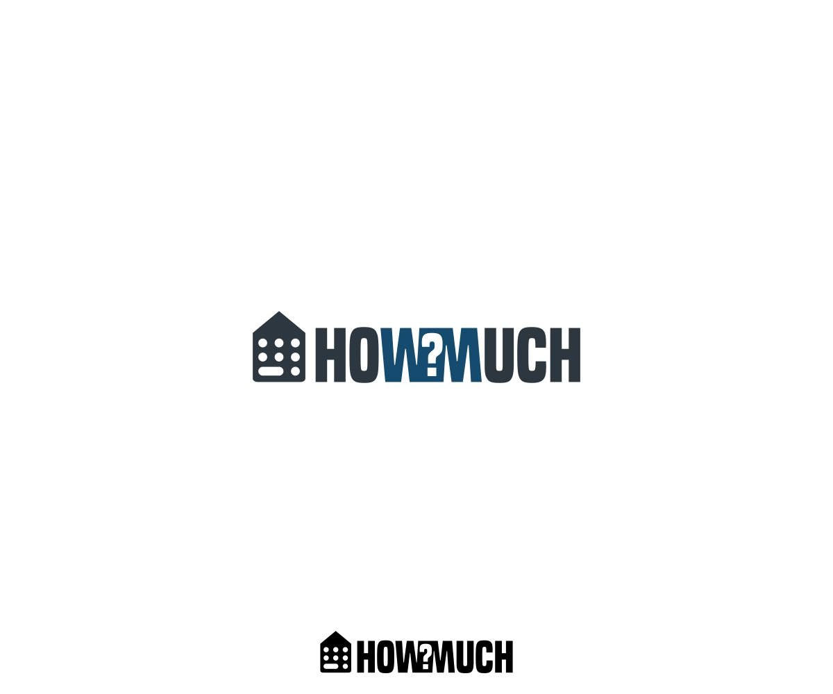 Logo Design by rastf2day for MJ Designs | Design #26861490