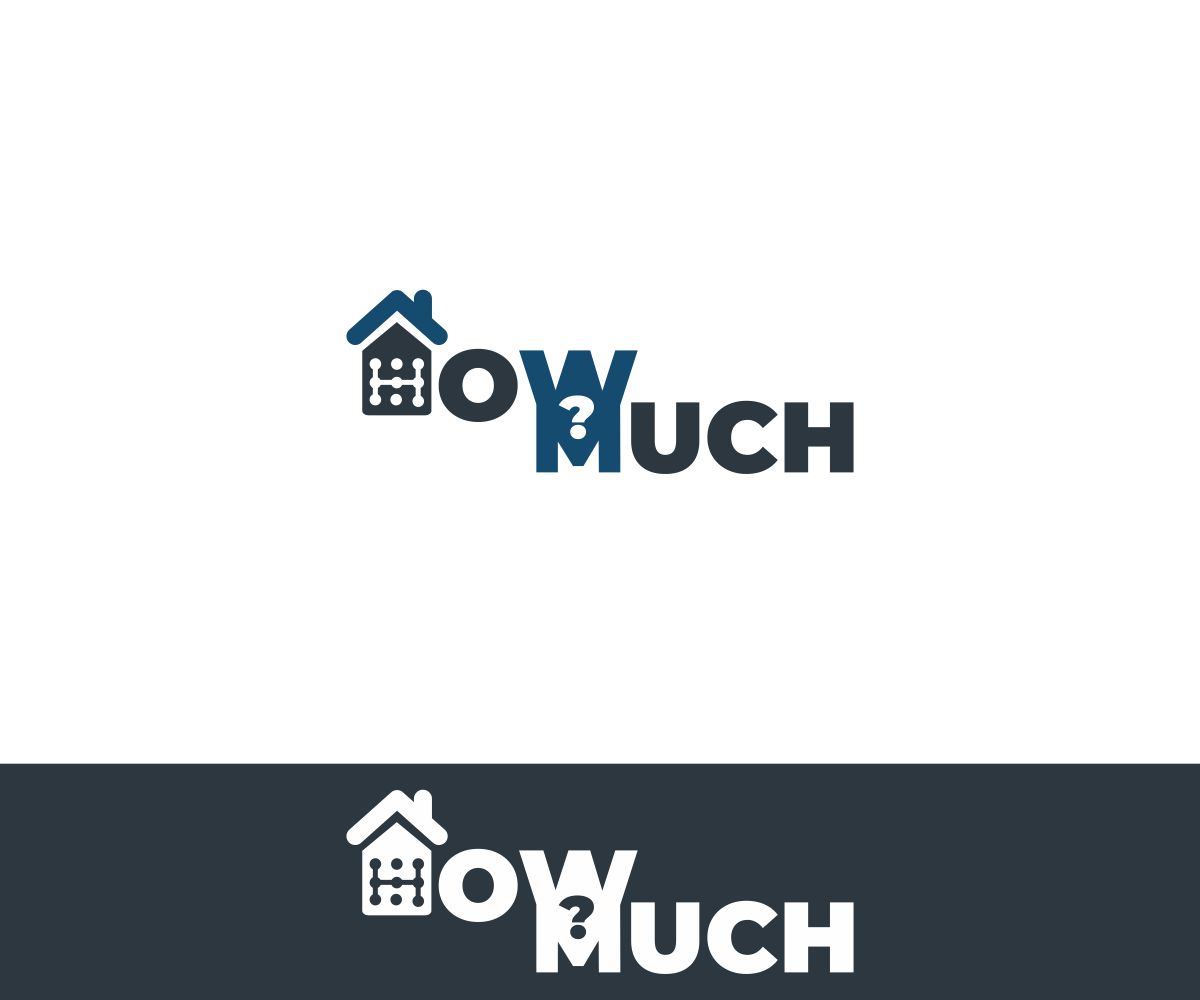 Logo Design by rastf2day for MJ Designs | Design #26889005