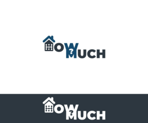 Logo Design by rastf2day for MJ Designs | Design: #26889005