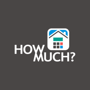 Logo-Design von rezz für MJ Designs | Design: #26969119