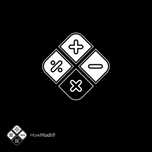 Logo Design by Azus