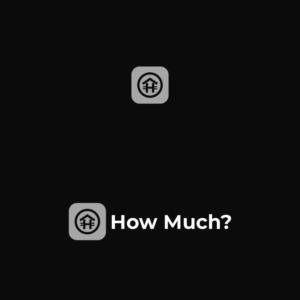 Logo-Design von 3-ikE für MJ Designs | Design: #26851671