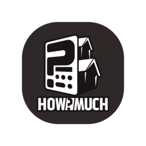 Logo Design by Digital EFX