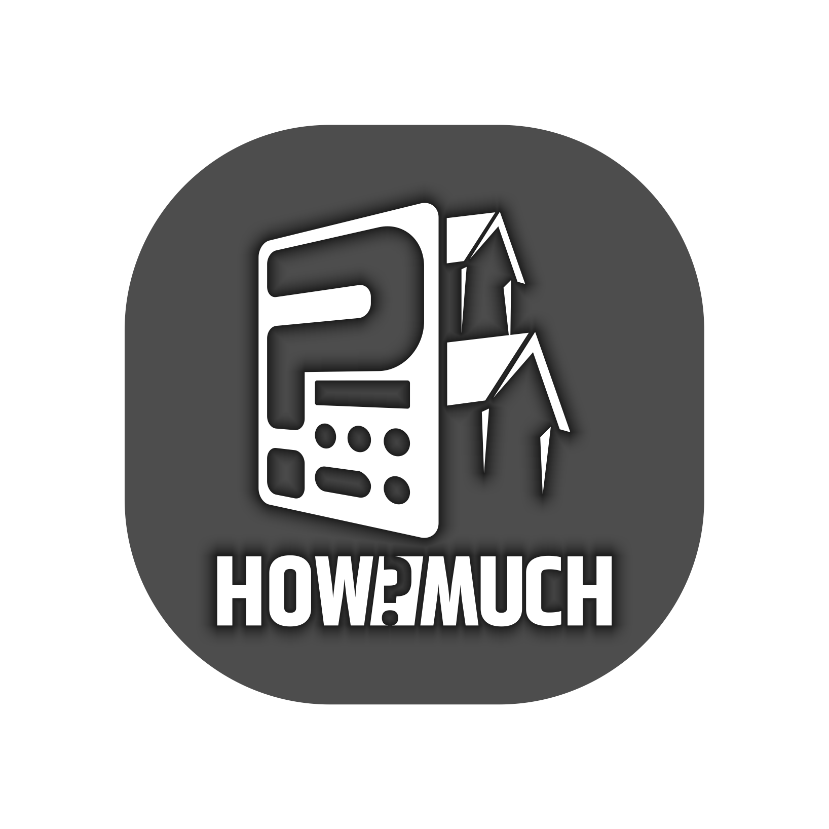 Logo-Design von Digital EFX für MJ Designs | Design #26975849