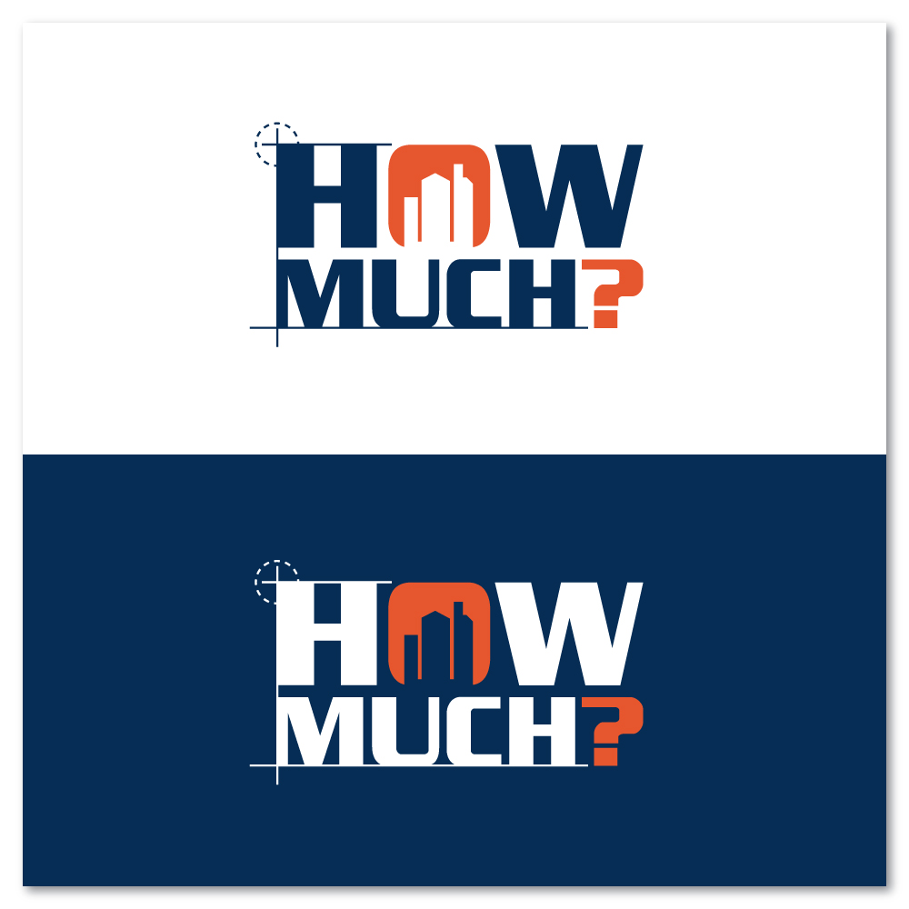 Logo Design by Sujit Banerjee for MJ Designs | Design #26801228