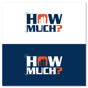 Logo Design by Sujit Banerjee for MJ Designs | Design: #26801228