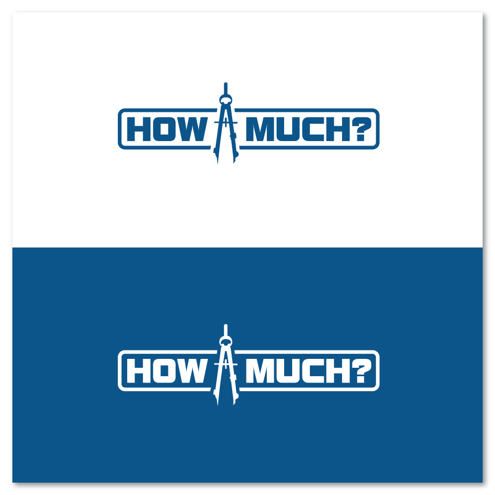 Logo Design by Sujit Banerjee for MJ Designs | Design #26801229