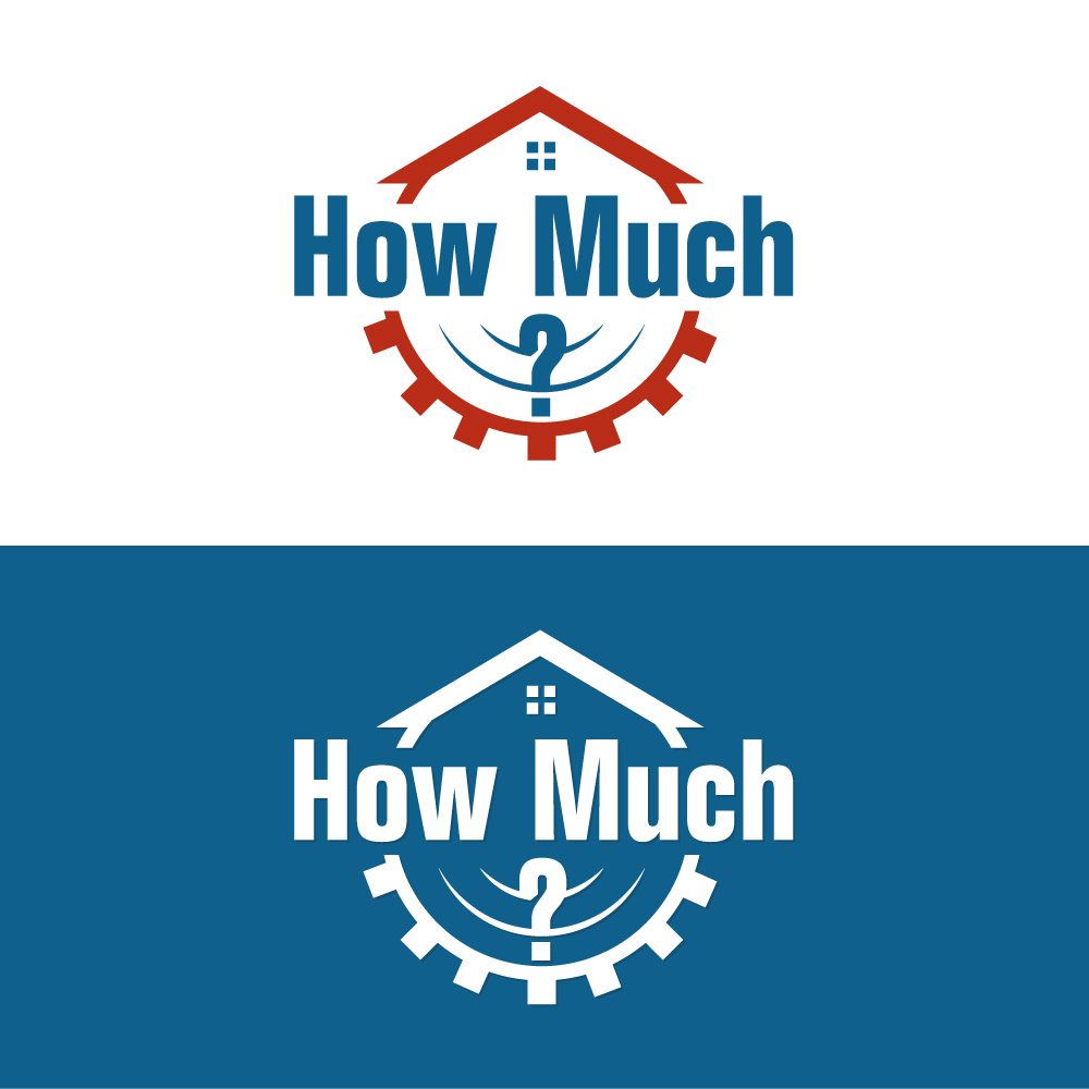 Logo Design by Sujit Banerjee for MJ Designs | Design #26801230