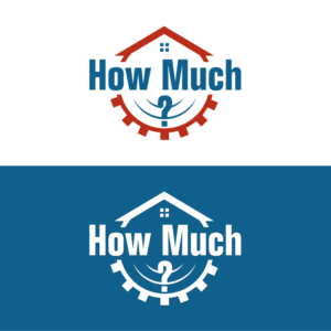 Logo Design by Sujit Banerjee for MJ Designs | Design: #26801230