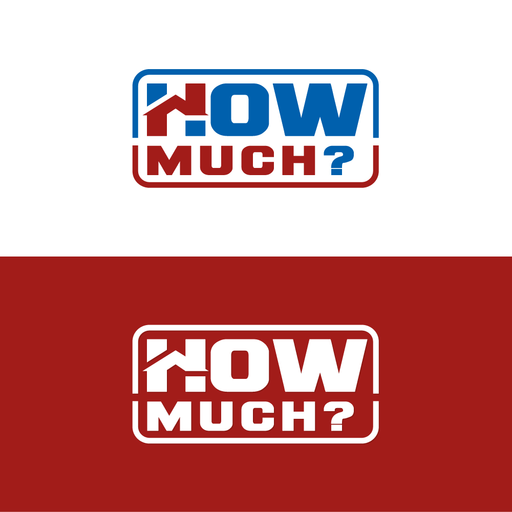 Logo Design by Sujit Banerjee for MJ Designs | Design #26801231