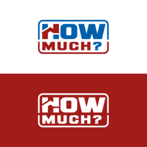 Logo Design by Sujit Banerjee for MJ Designs | Design: #26801231