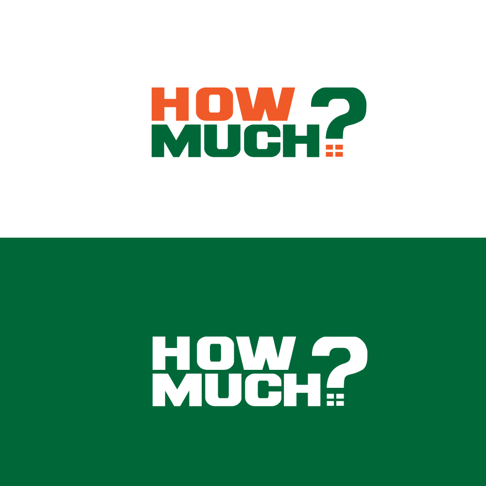 Logo Design by Sujit Banerjee for MJ Designs | Design #26801232