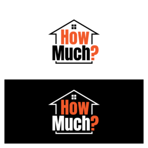 Logo-Design von Sujit Banerjee für MJ Designs | Design: #26801234