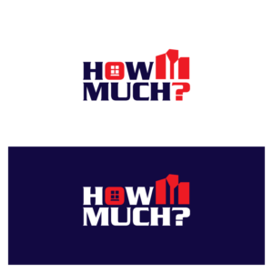 Logo Design by Sujit Banerjee for MJ Designs | Design: #26801235