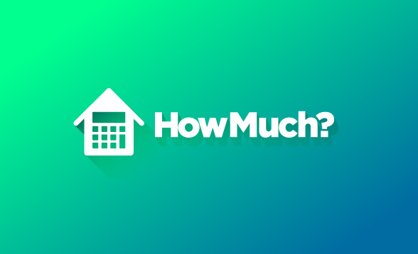 Logo-Design von JRM Designs für MJ Designs | Design #26855616