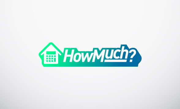 Logo-Design von JRM Designs für MJ Designs | Design #26868823