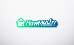 Logo-Design von JRM Designs für MJ Designs | Design: #26868823