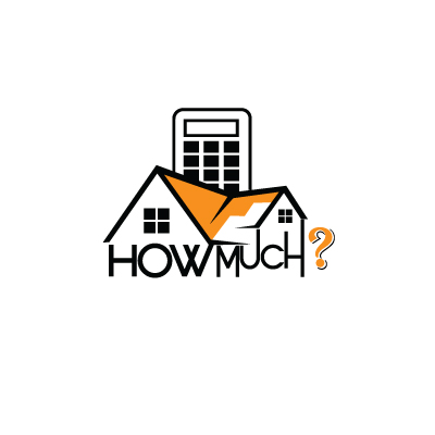 Logo Design by NetSpidy for MJ Designs | Design #26888825