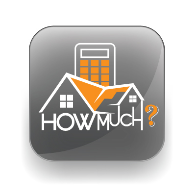 Logo-Design von NetSpidy für MJ Designs | Design #26888923