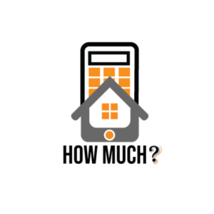 Logo-Design von NetSpidy für MJ Designs | Design: #26912702