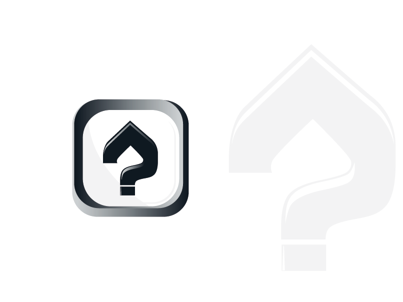 Logo-Design von Preethu für MJ Designs | Design #26861979