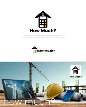 Logo Design by momo57
