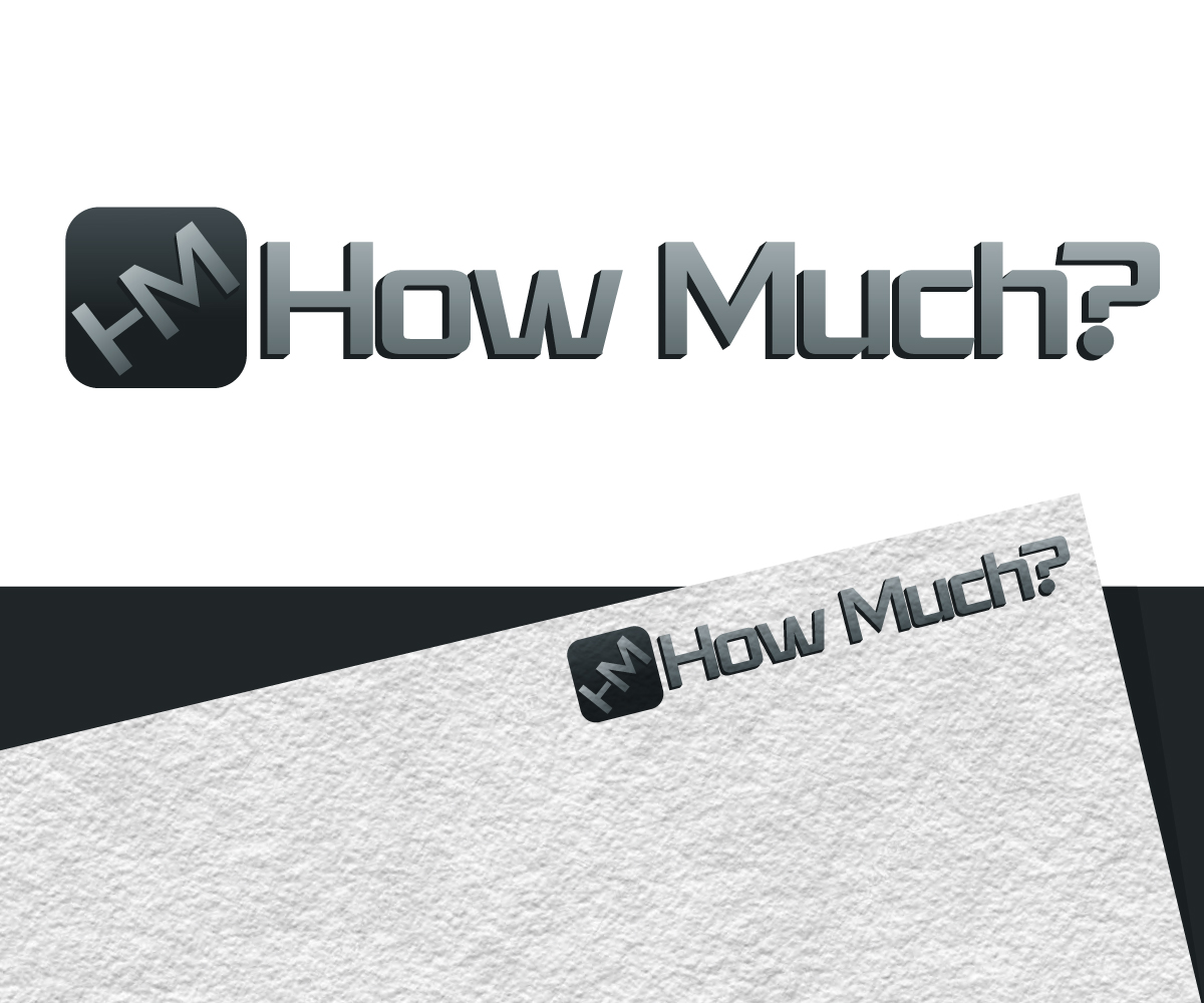 Logo Design by Jay Design for MJ Designs | Design #26806306