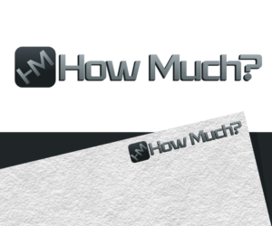 Logo Design by Jay Design