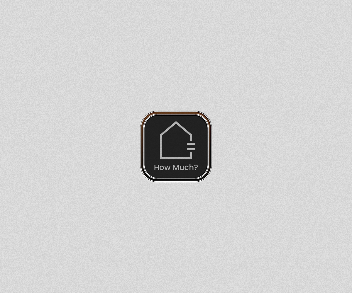 Logo-Design von mrswapandeb für MJ Designs | Design #26888831