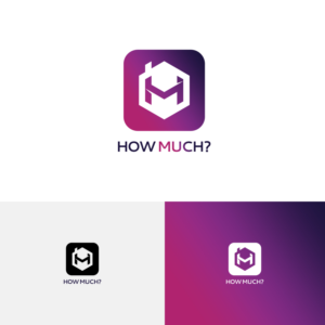 Logo Design by DiLion for MJ Designs | Design: #26807455