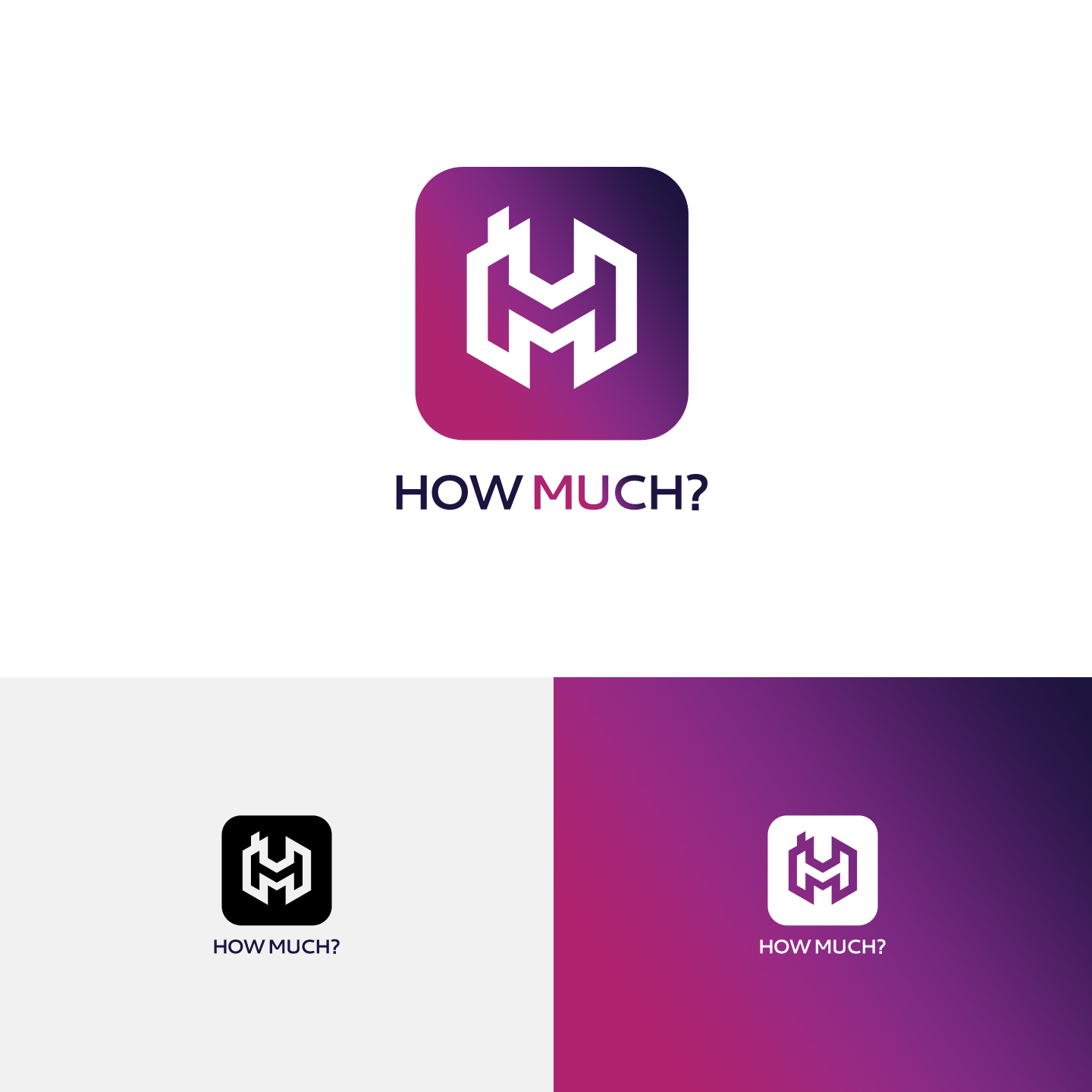 Logo Design by DiLion for MJ Designs | Design #26807830