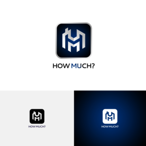 Logo Design by DiLion for MJ Designs | Design: #26808111