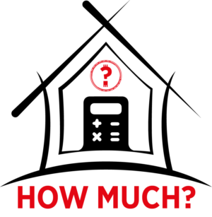 Logo Design by Narayanbhat Joshi for MJ Designs | Design: #26861990