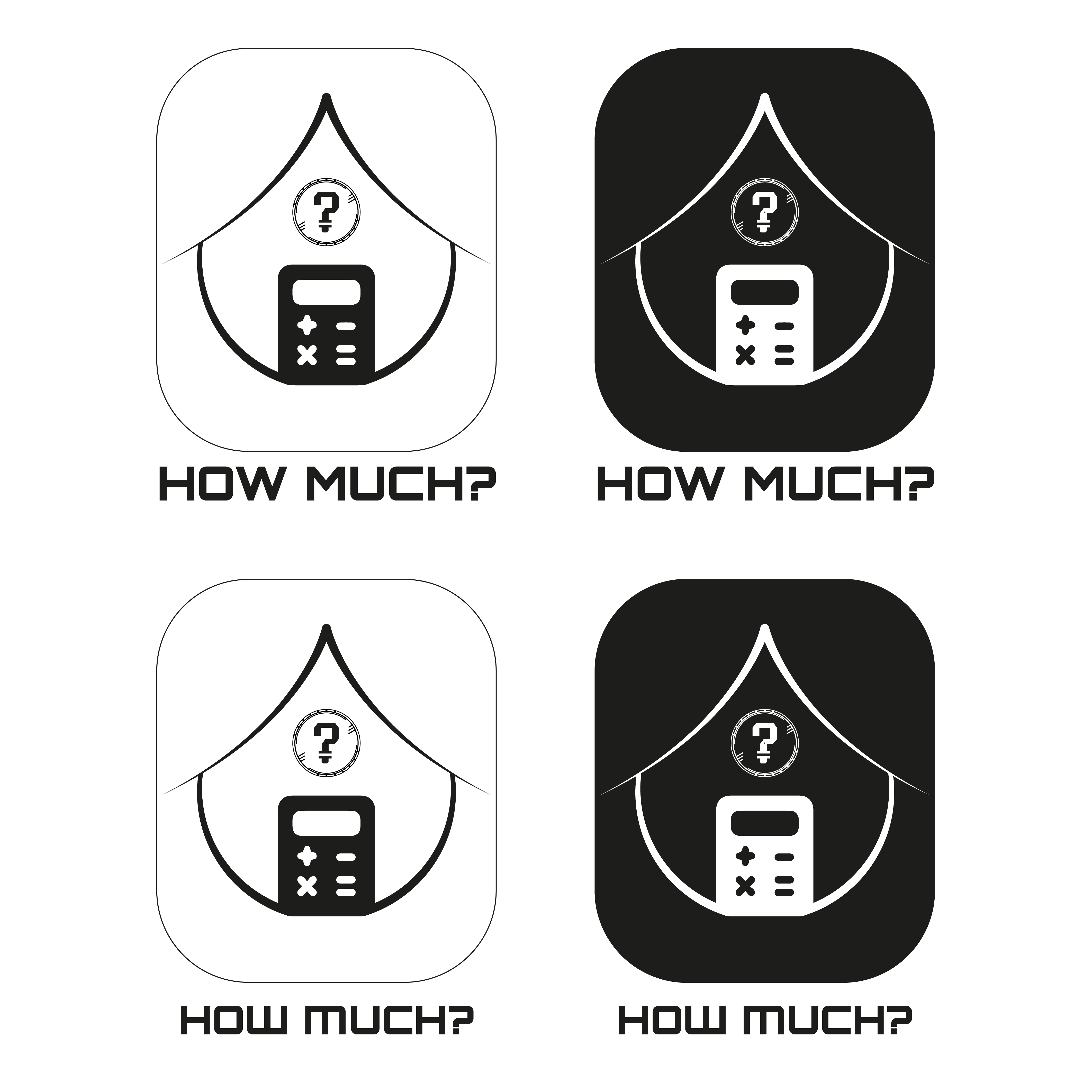 Logo Design by Narayanbhat Joshi for MJ Designs | Design #26870592