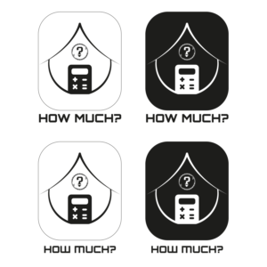 Logo Design by Narayanbhat Joshi for MJ Designs | Design: #26870592