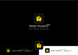 Logo Design by ~idiaz~ for MJ Designs | Design: #26806843