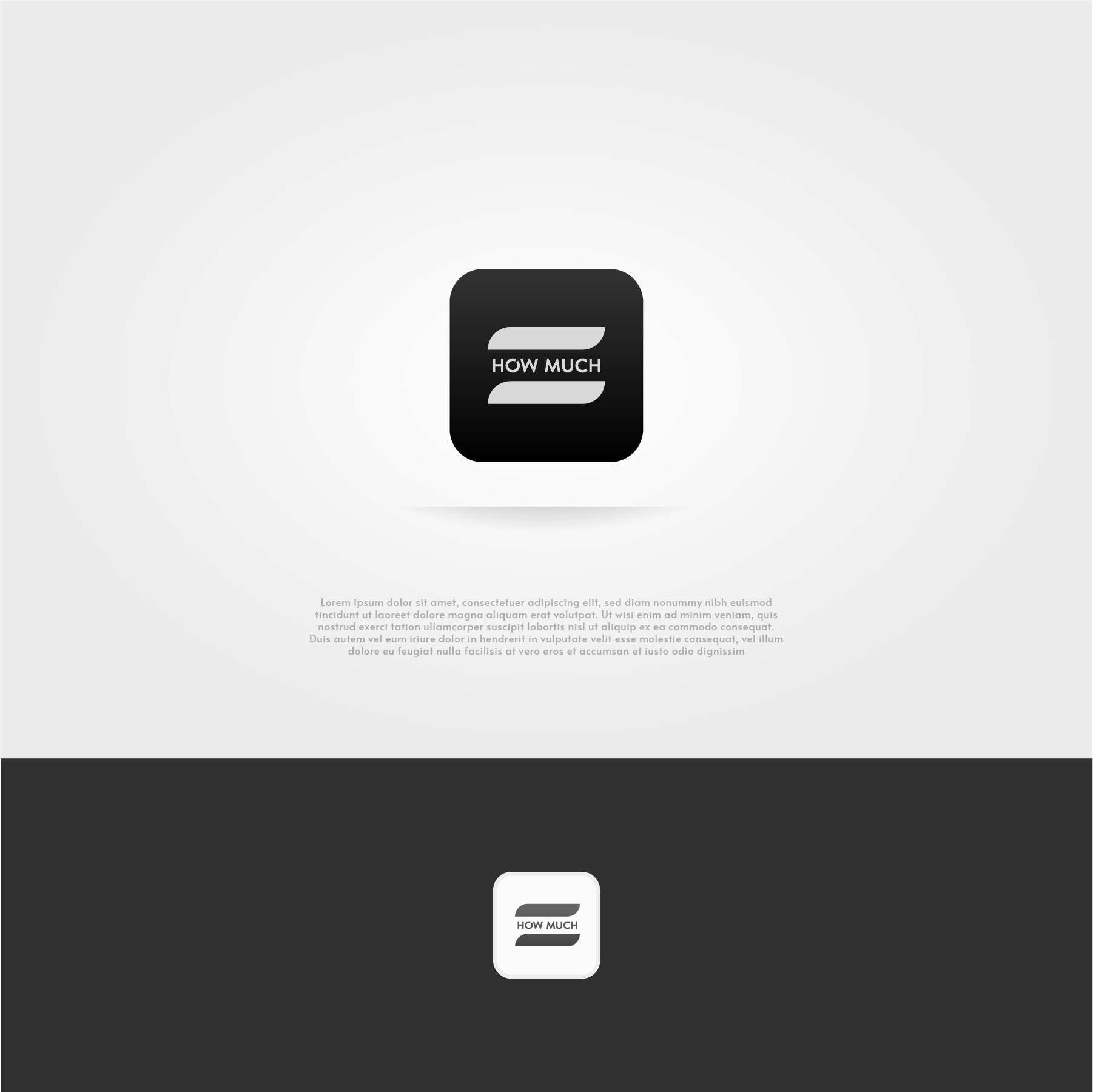 Logo Design by Owenxcole for MJ Designs | Design #26823280