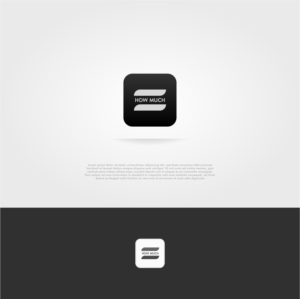 Logo Design by Owenxcole