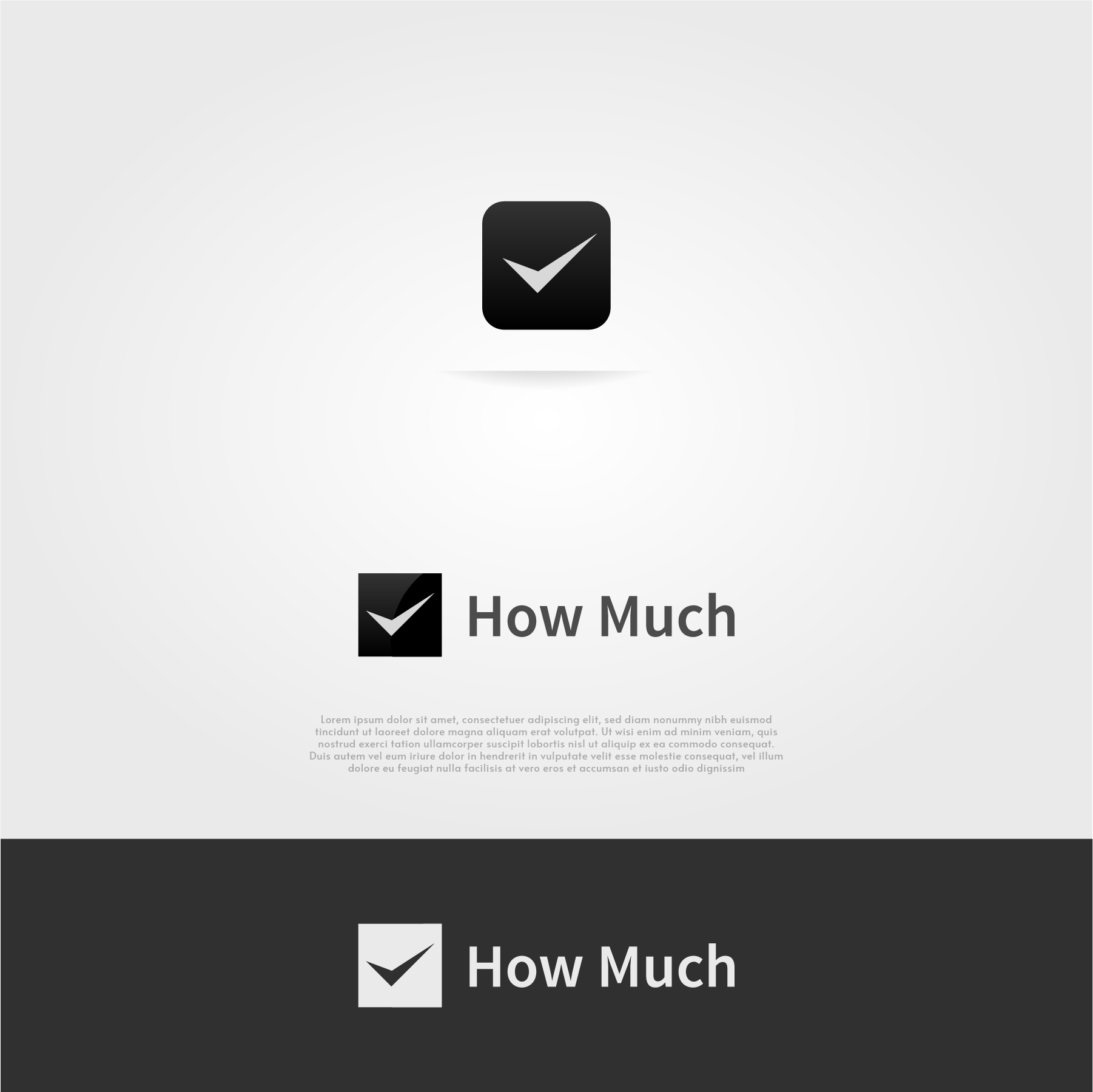 Logo-Design von Owenxcole für MJ Designs | Design #26823586