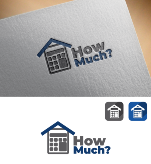 Logo Design by design.bb for MJ Designs | Design: #26865059