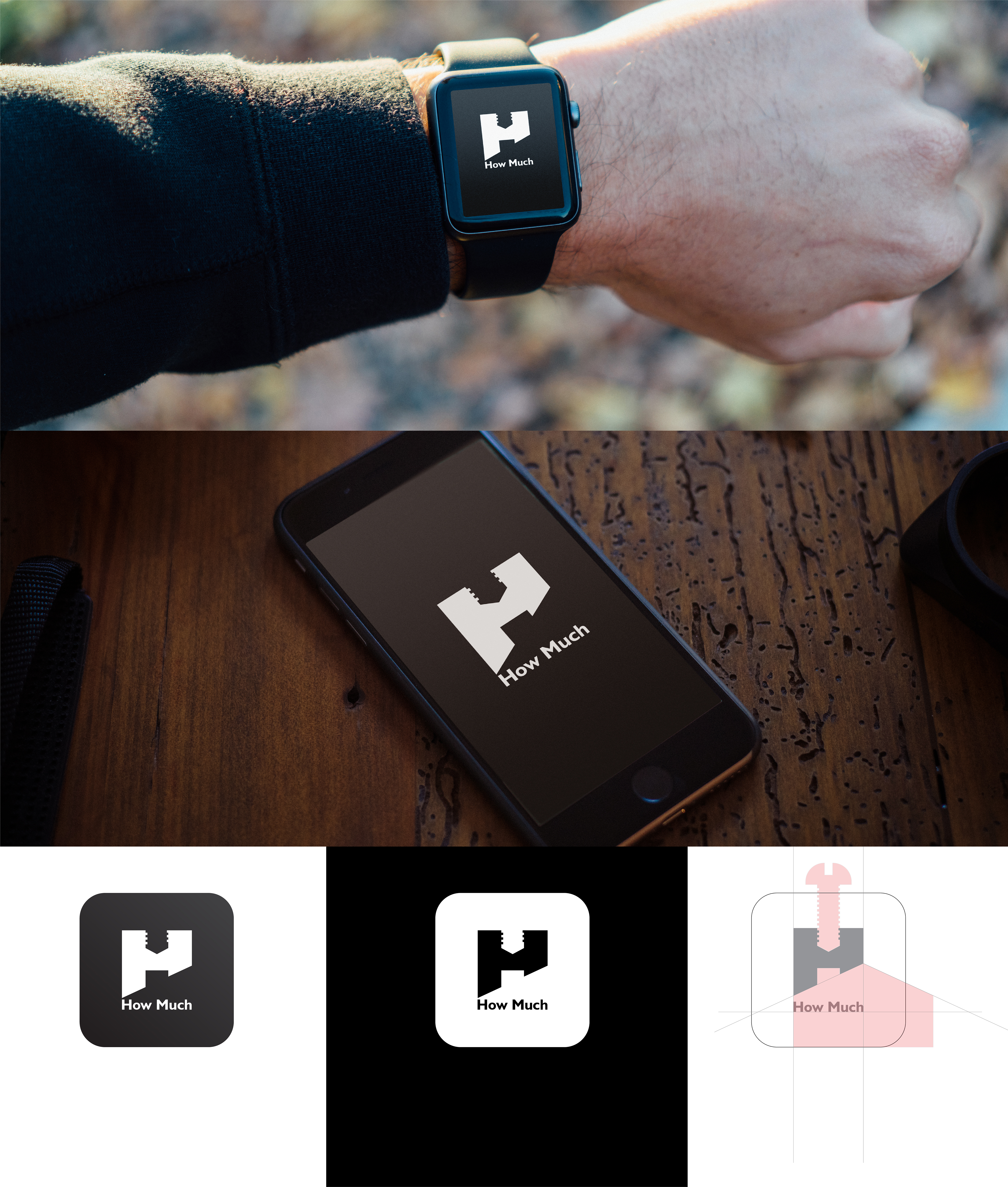 Logo-Design von Ngari für MJ Designs | Design #26831702