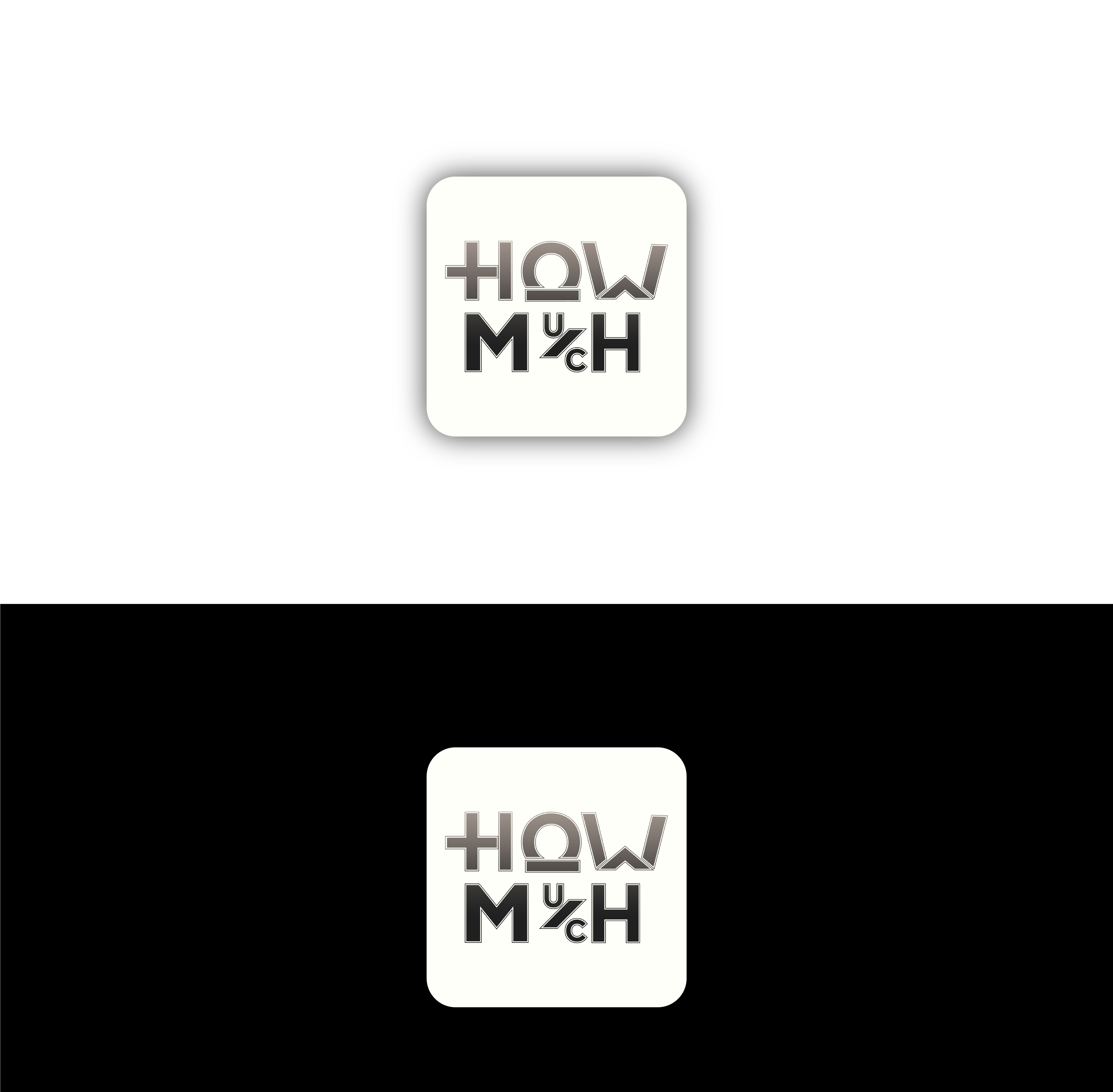 Logo-Design von Ngari für MJ Designs | Design #26942928