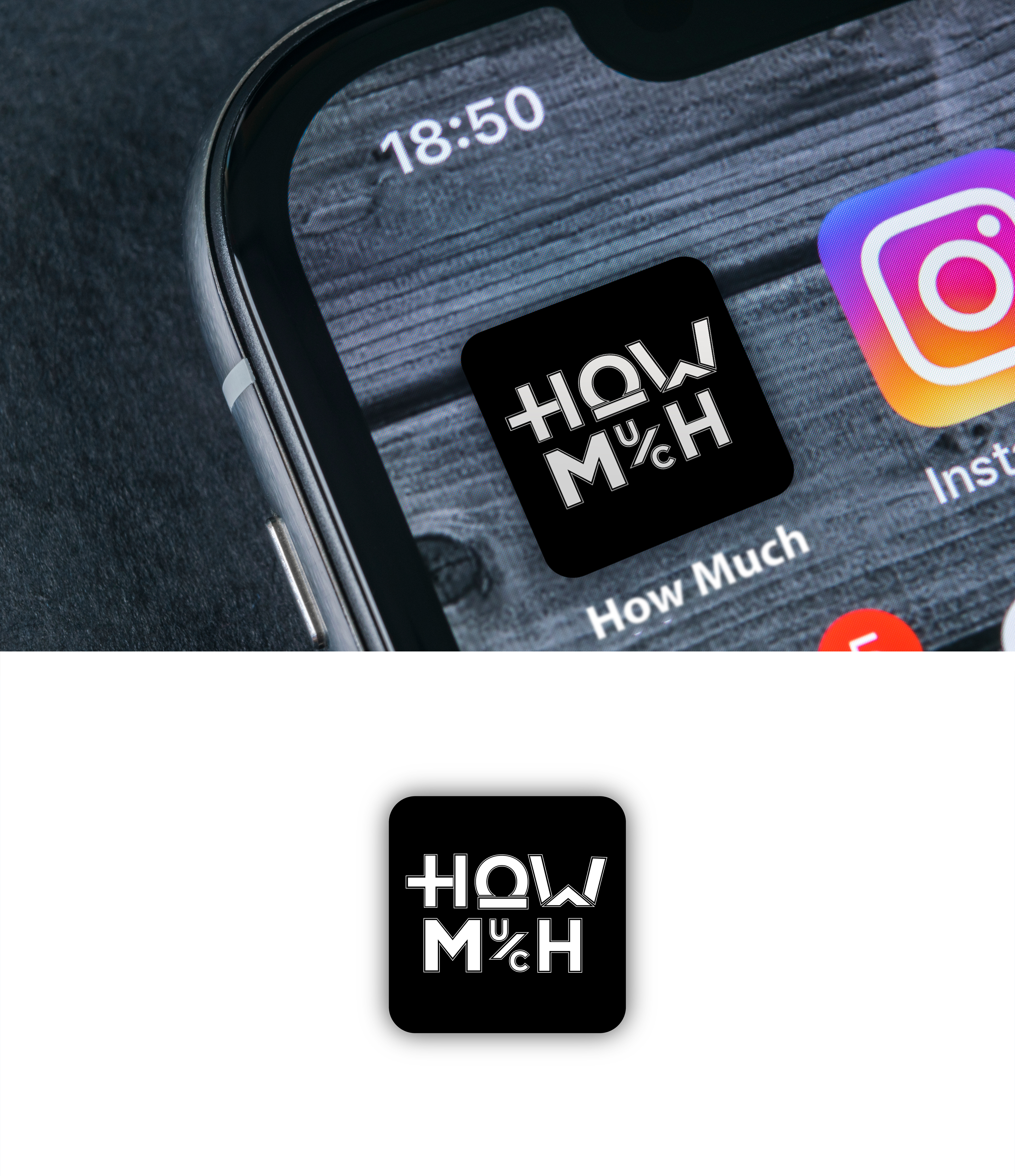 Logo-Design von Ngari für MJ Designs | Design #26943019