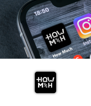 Logo-Design von Ngari für MJ Designs | Design: #26943019