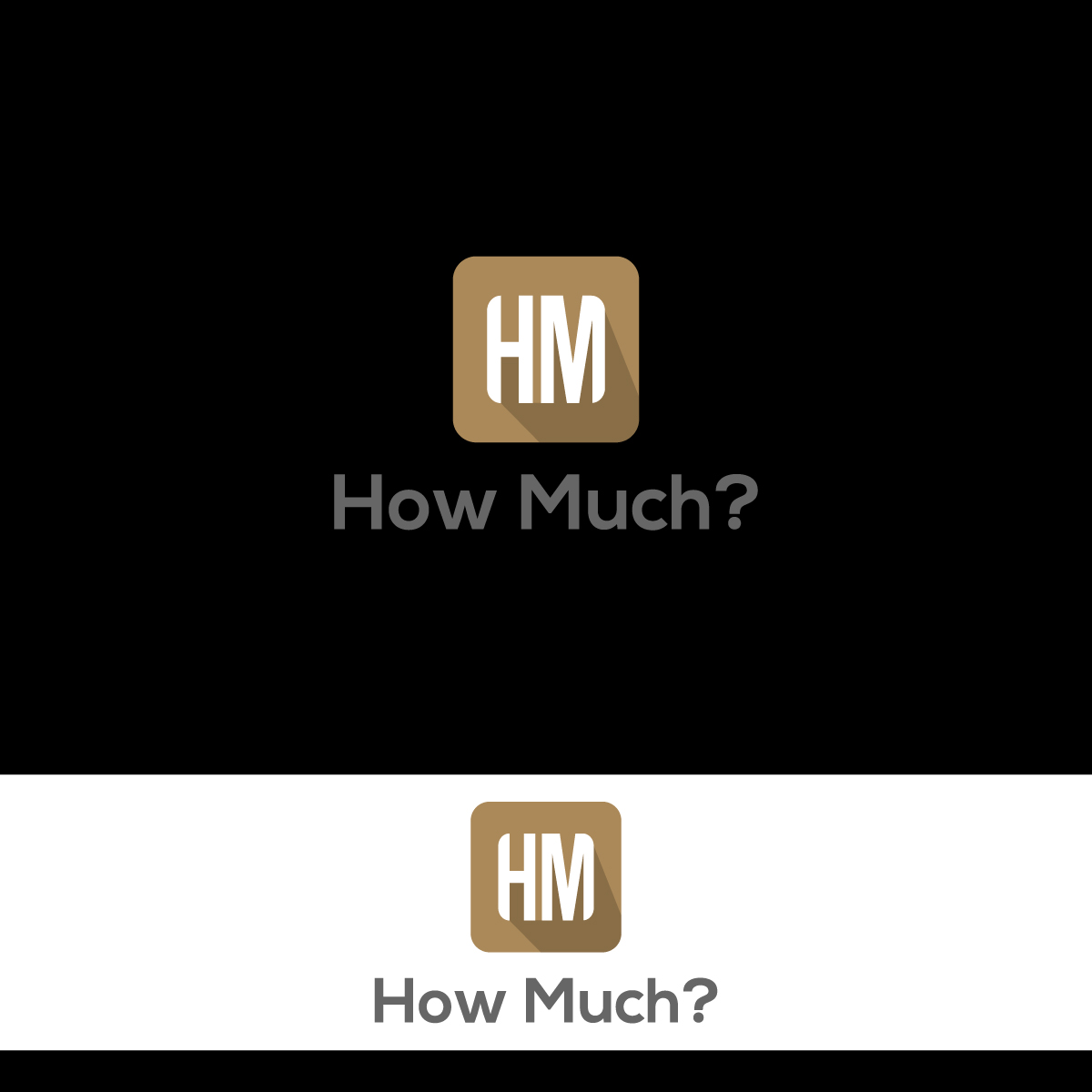 Logo Design by Deziners Zone for MJ Designs | Design #26802960