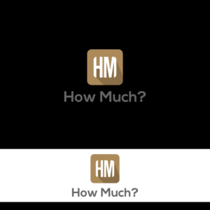 Logo Design by Deziners Zone for MJ Designs | Design: #26802960