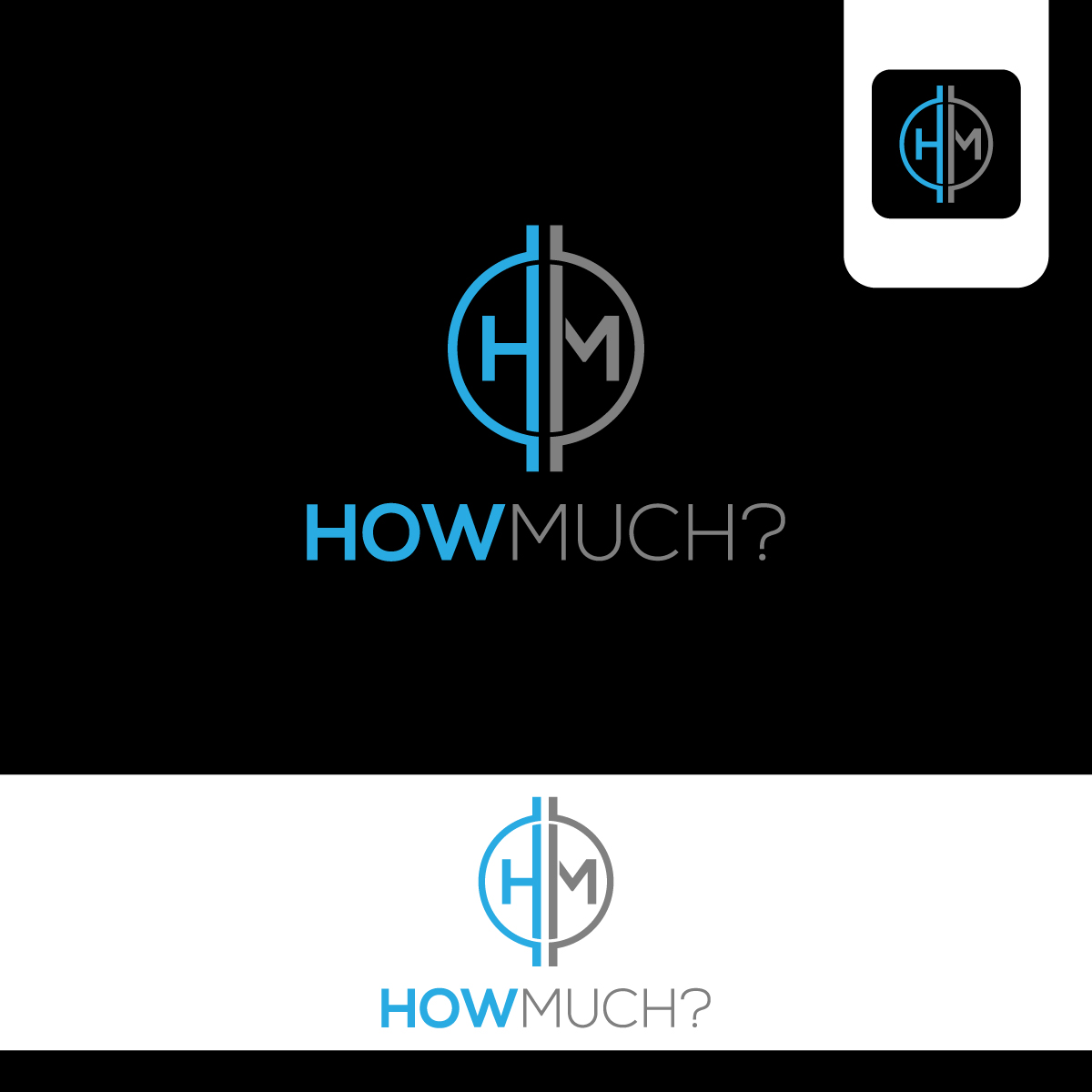 Logo Design by Deziners Zone for MJ Designs | Design #26802961