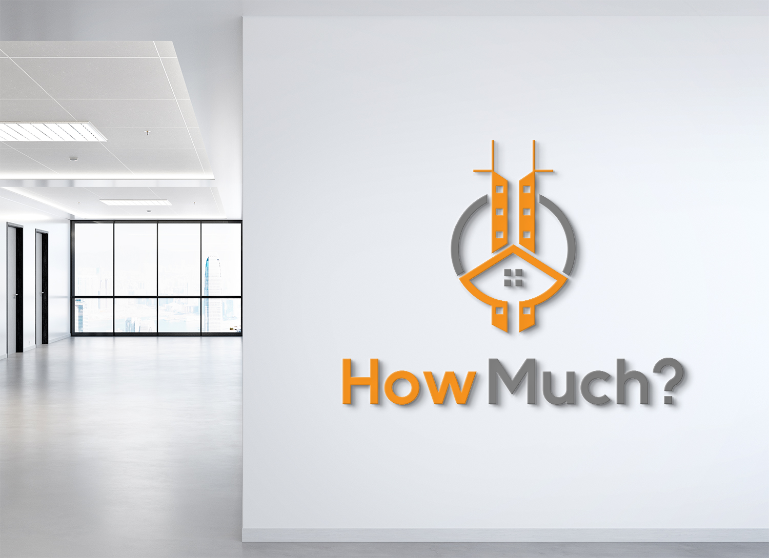 Logo Design by Deziners Zone for MJ Designs | Design #26802962